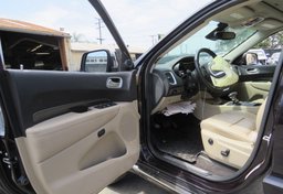 2018 Dodge Durango - Image 22