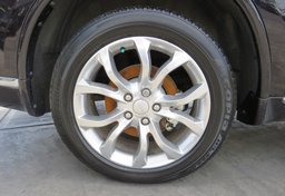 2018 Dodge Durango - Image 21