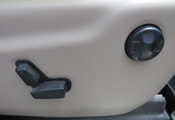 2018 Dodge Durango - Image 48