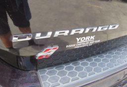 2018 Dodge Durango - Image 16