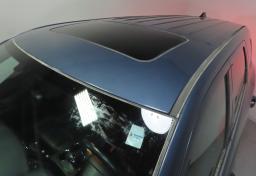 Thumbnail of 2020 Dodge Durango