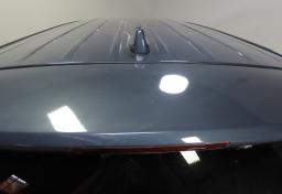 Thumbnail of 2020 Dodge Durango