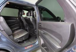 Thumbnail of 2020 Dodge Durango