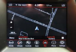 Thumbnail of 2020 Dodge Durango