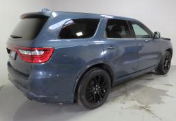 Thumbnail of 2020 Dodge Durango