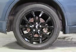 Thumbnail of 2020 Dodge Durango