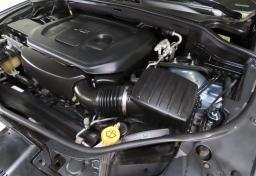 Thumbnail of 2020 Dodge Durango