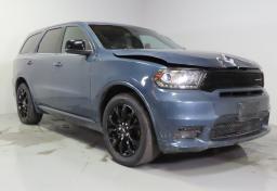 Thumbnail of 2020 Dodge Durango