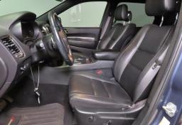Thumbnail of 2020 Dodge Durango