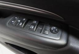 Thumbnail of 2020 Dodge Durango