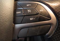 Thumbnail of 2020 Dodge Durango