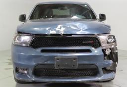 Thumbnail of 2020 Dodge Durango