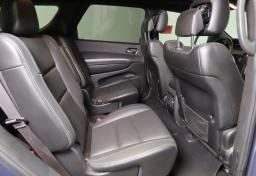 Thumbnail of 2020 Dodge Durango