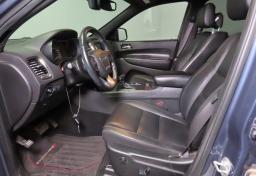 Thumbnail of 2020 Dodge Durango