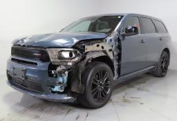 Thumbnail of 2020 Dodge Durango