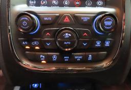 Thumbnail of 2020 Dodge Durango