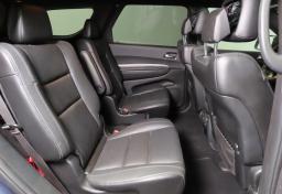 Thumbnail of 2020 Dodge Durango