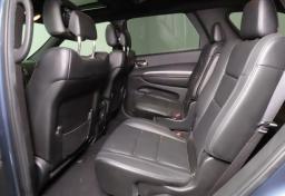 Thumbnail of 2020 Dodge Durango