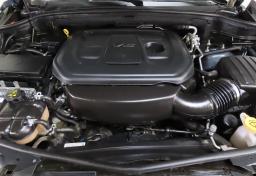 Thumbnail of 2020 Dodge Durango