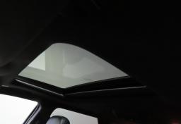 Thumbnail of 2020 Dodge Durango