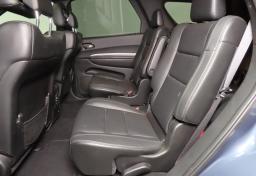 Thumbnail of 2020 Dodge Durango