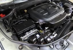 Thumbnail of 2020 Dodge Durango
