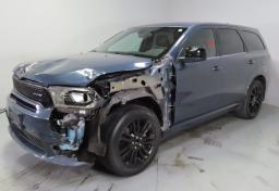 Thumbnail of 2020 Dodge Durango