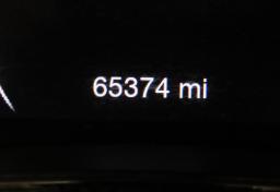 Thumbnail of 2020 Dodge Durango