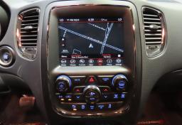 Thumbnail of 2020 Dodge Durango