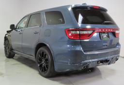 Thumbnail of 2020 Dodge Durango