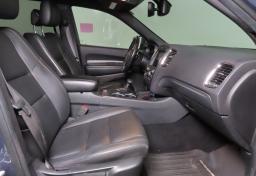 Thumbnail of 2020 Dodge Durango