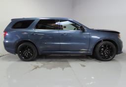 Thumbnail of 2020 Dodge Durango