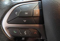 Thumbnail of 2020 Dodge Durango