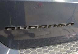 Thumbnail of 2020 Dodge Durango