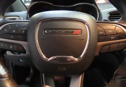 Thumbnail of 2020 Dodge Durango
