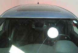 Thumbnail of 2020 Dodge Durango