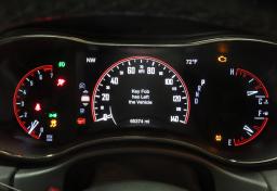 Thumbnail of 2020 Dodge Durango