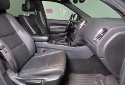 Thumbnail of 2020 Dodge Durango