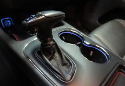 Thumbnail of 2020 Dodge Durango