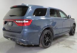 Thumbnail of 2020 Dodge Durango