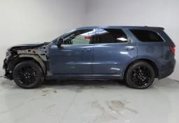 Thumbnail of 2020 Dodge Durango