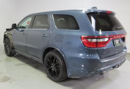 Thumbnail of 2020 Dodge Durango