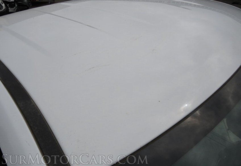 2019 Chevrolet Silverado 1500 - Image 14