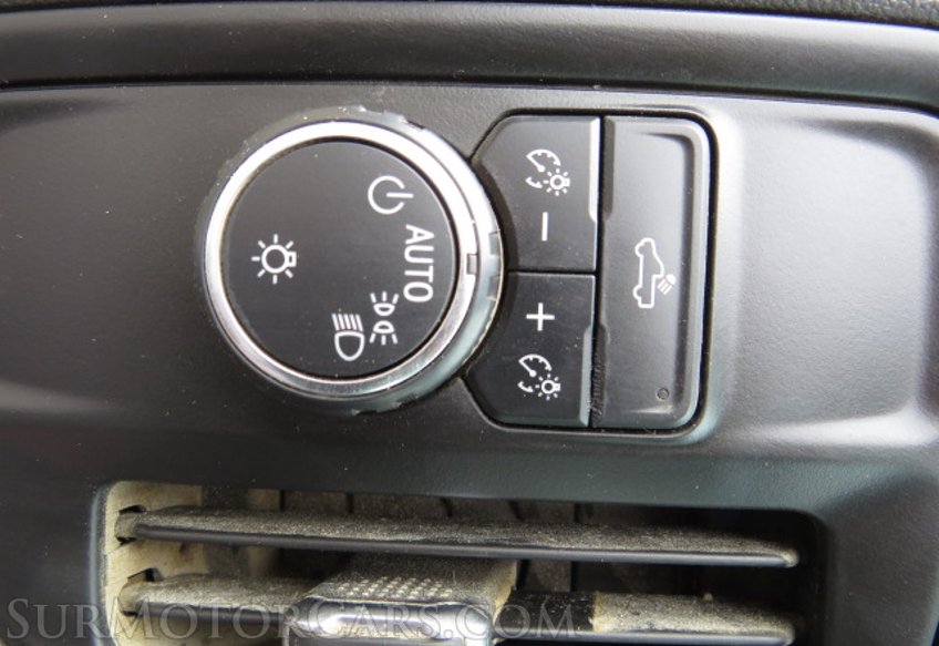 2019 Chevrolet Silverado 1500 - Image 26