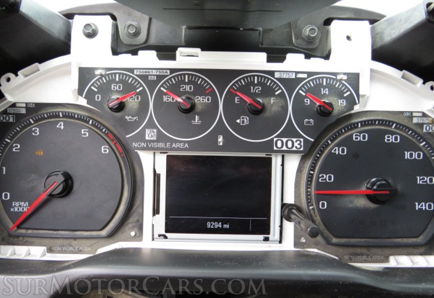 2019 Chevrolet Silverado 1500 - Image 23