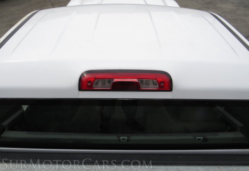 2019 Chevrolet Silverado 1500 - Image 15