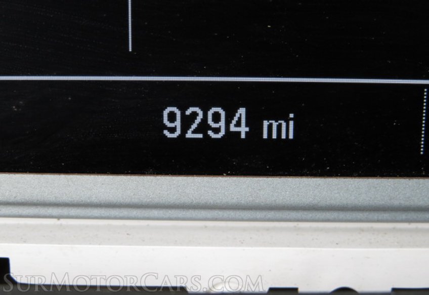 2019 Chevrolet Silverado 1500 - Image 31