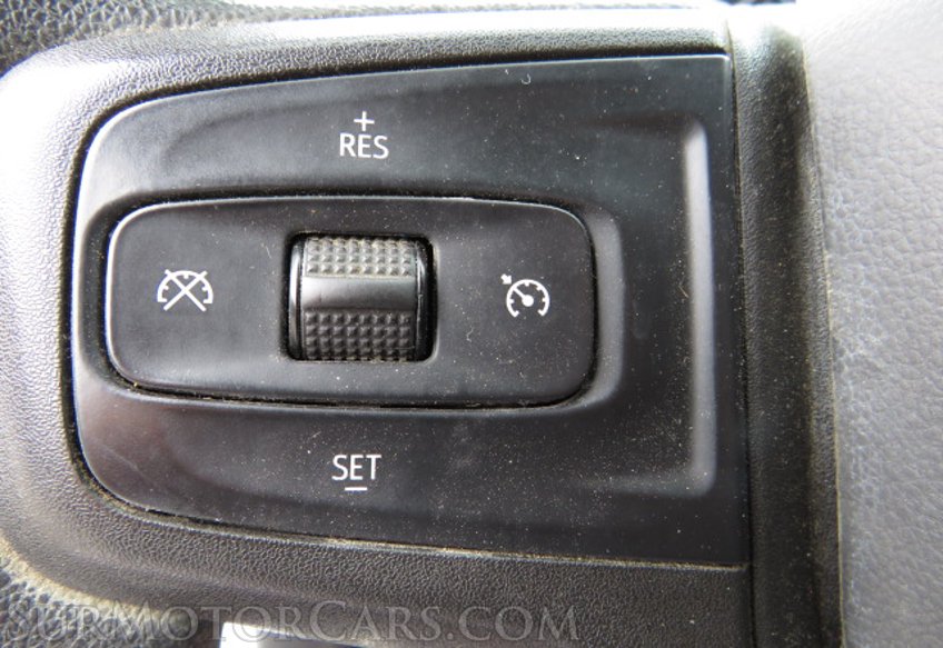 2019 Chevrolet Silverado 1500 - Image 24