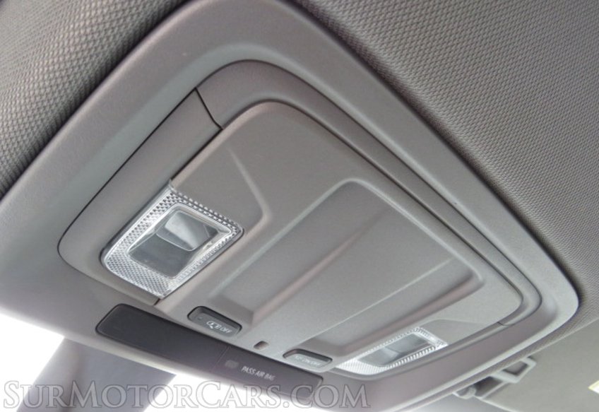 2019 Chevrolet Silverado 1500 - Image 30