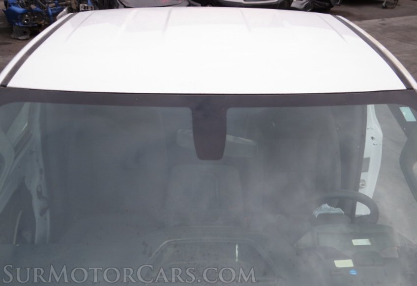 2019 Chevrolet Silverado 1500 - Image 13